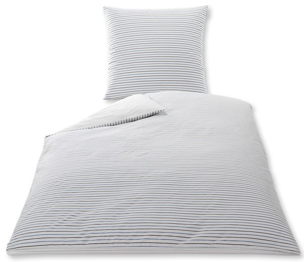 Wendebettwäsche - KBT Cotton Plus - Elara