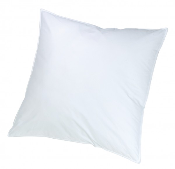Alaska Kopfkissen 80x80cm