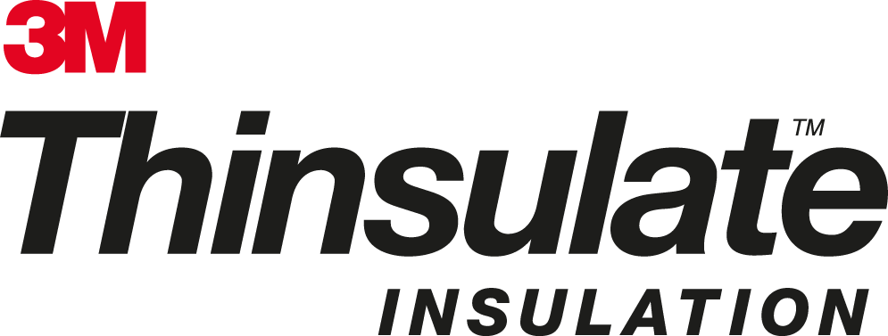 3M Thinsulate