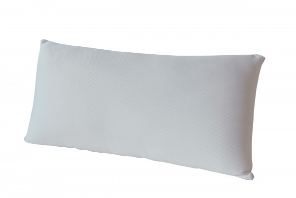 Form-Line Nackenstützkissen "Wabenkissen" - komfortabel