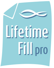 5_Longlifefillpro