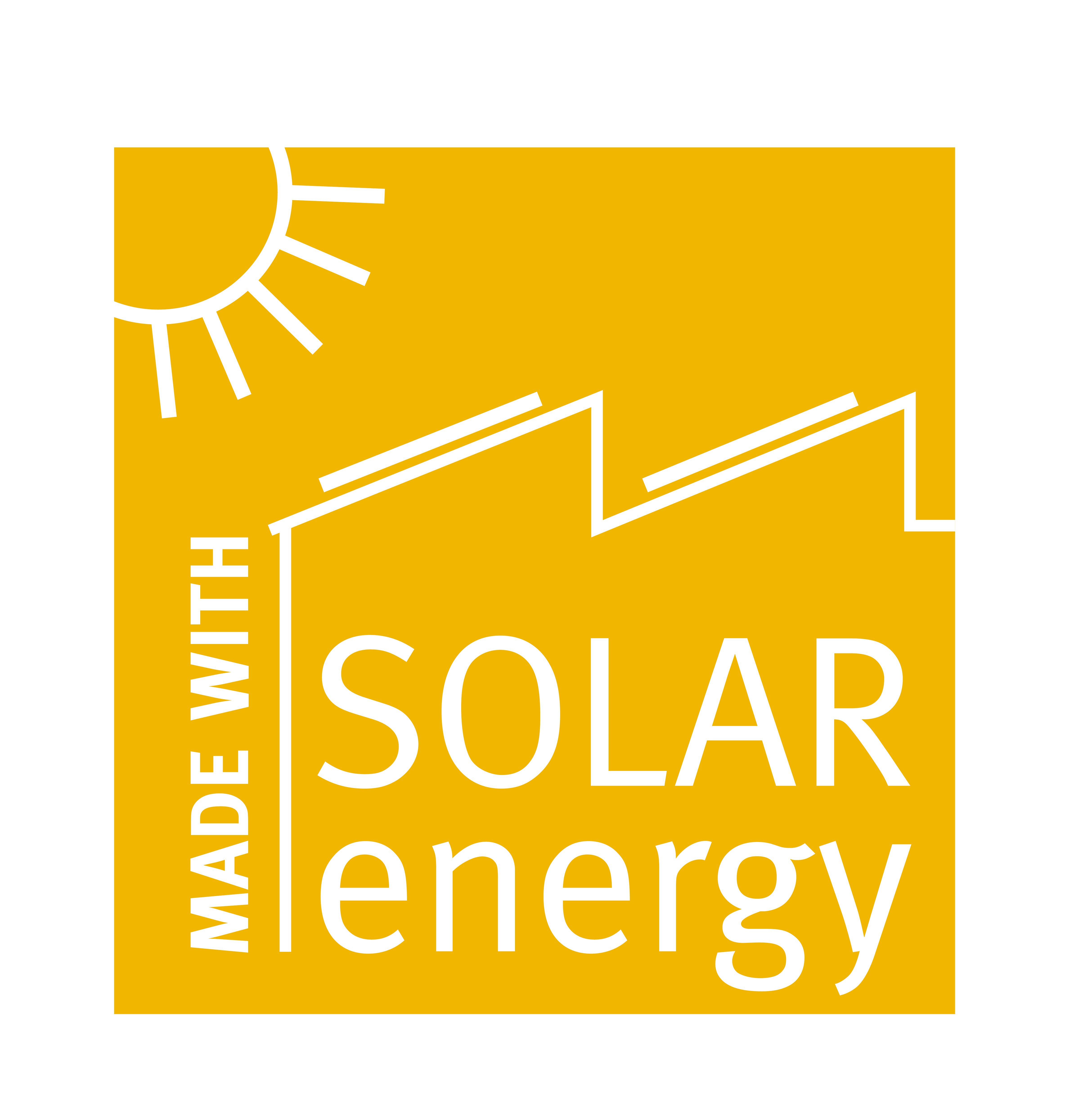 Solar_energy