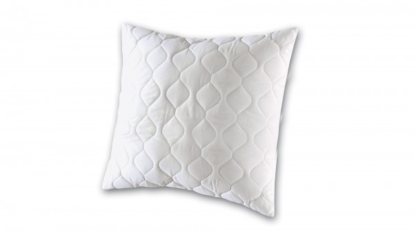 Greenfirst Anti Milbe Kopfkissen 80x80cm
