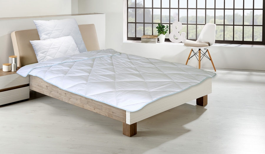 Blog_Bild_W-rmestufen_Bettdecken