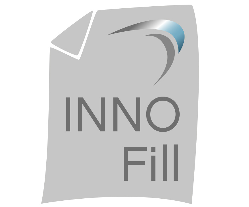 4_InnoFill