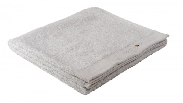 Gold-Line Bath Casual Duschtuch 70 x 140 cm