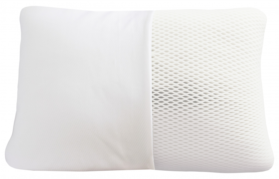 Blog_Bild_Kissen_St-tzstufen