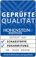 3_Hohenstein