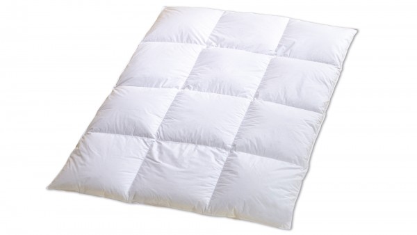 Antarktis Kassettendecke