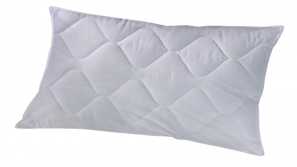Greenfirst Anti Milbe Kopfkissen 40x80cm
