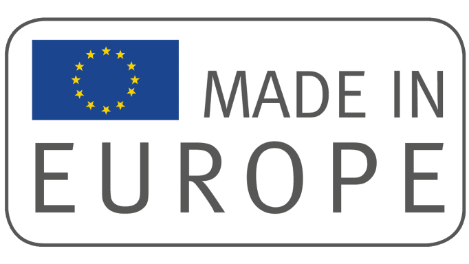 Made-In-Europe_1920x10808hiY6p3lWiw8K
