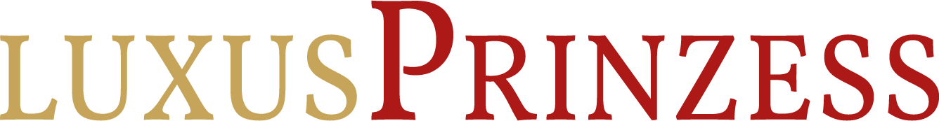 LuxusPrinzess