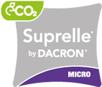 10_Suprelle_Micro