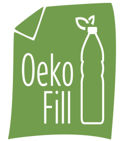 8_Oekofill