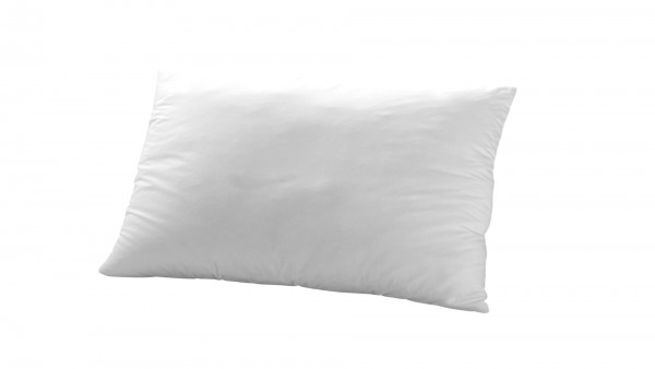 LadyDream Kopfkissen 40x80cm