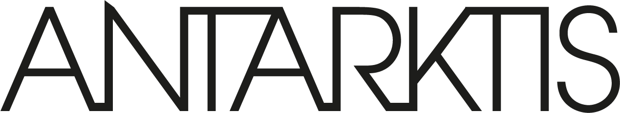 Antarktis