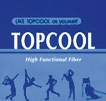 11_Topcool