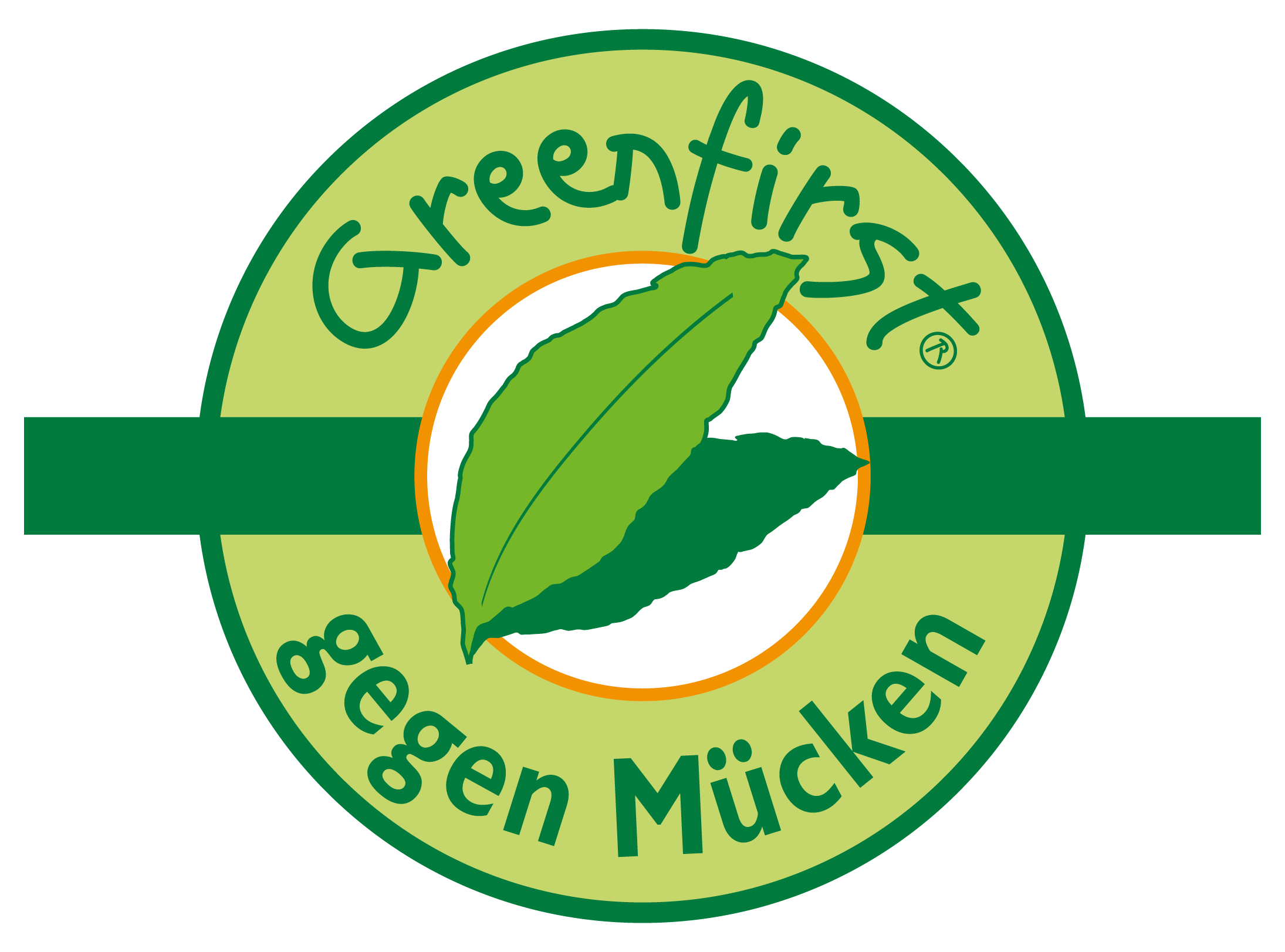 Logo-Greenfirst-Moustiques-DE